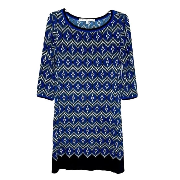 🆕 MAX STUDIO dress Size S - Picture 1 of 4